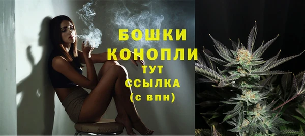 ПСИЛОЦИБИНОВЫЕ ГРИБЫ Усинск