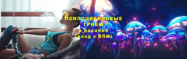 крисы Усолье-Сибирское