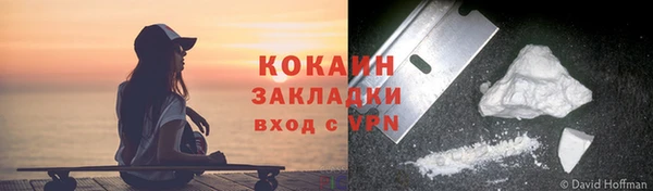 ПСИЛОЦИБИНОВЫЕ ГРИБЫ Усинск