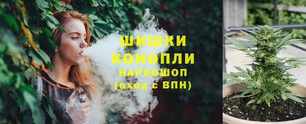 твердый Усмань