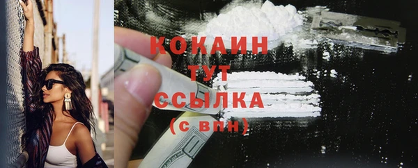 твердый Усмань