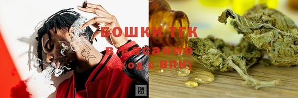 крисы Усолье-Сибирское